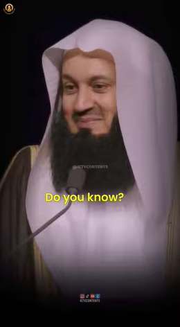 سرّ الشباب وطول العمر