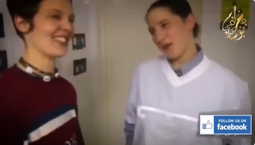 بالنسبة لمغنّية راب، لم تكن الشهرة ولا الثروة قادرتين على جلب السعادة الحقيقية.