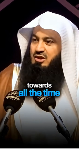 video title