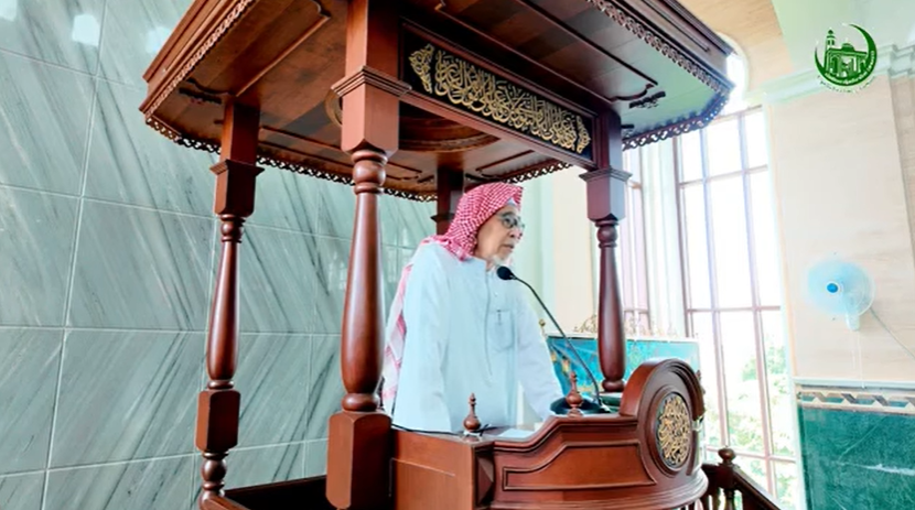 การพนัน ภัยภิบัติของสังคม