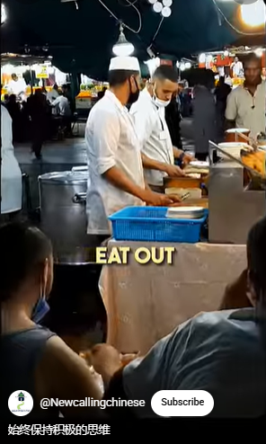 كن إيجابيّ التفكير دائمًا