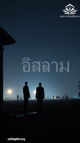 (الأخلاق الإسلامية في التعامل مع الجيران