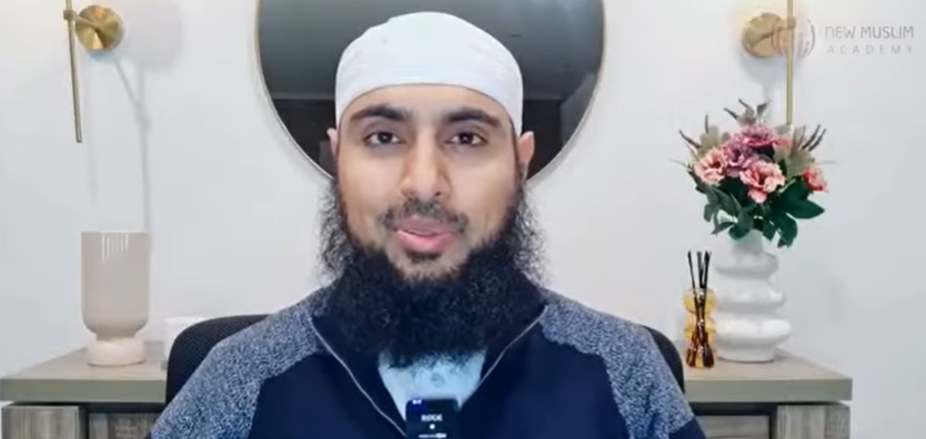 من أسماء الله الحسنى: الأكرم