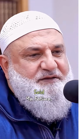 video title