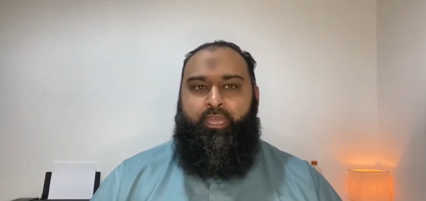 المعتقدات الأساسية