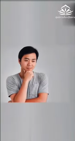 محمد، الإنسان قبل أن يكون نبيًا