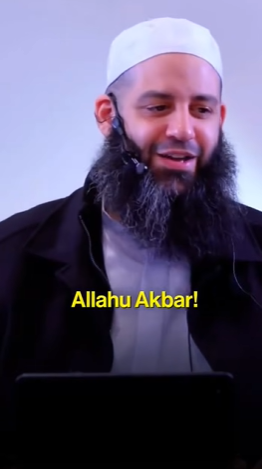 كيفية طرد الشيطان (الشيطان) من منزلك