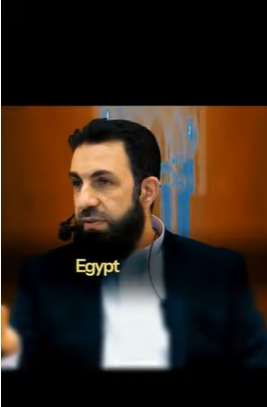 التواضع هو أحد أعظم الصفات.