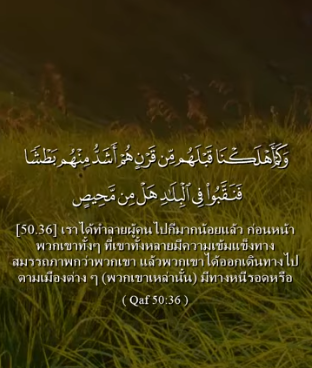กอฟ: 36 - 37