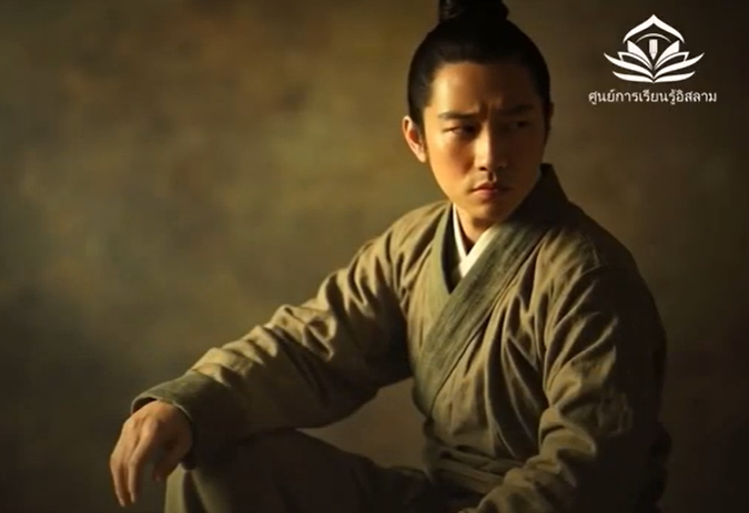 ماذا سيحدث لو كان هدف حياتك أسمى مما تظن؟