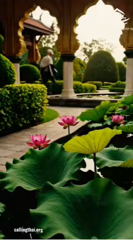 النية في العمل