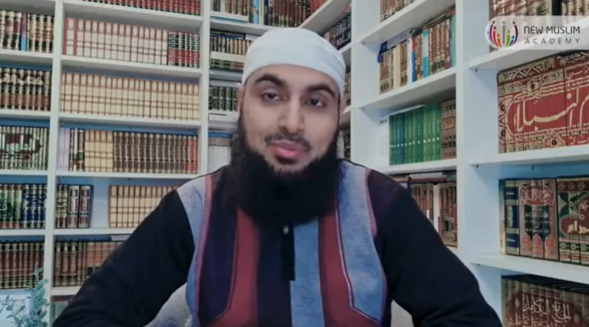 من أسماء الله الحسنى: الفتّاح