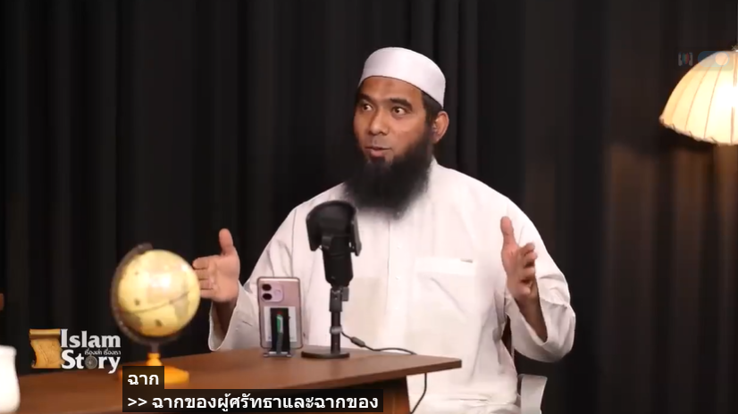 الموت هو قيامة كل إنسان