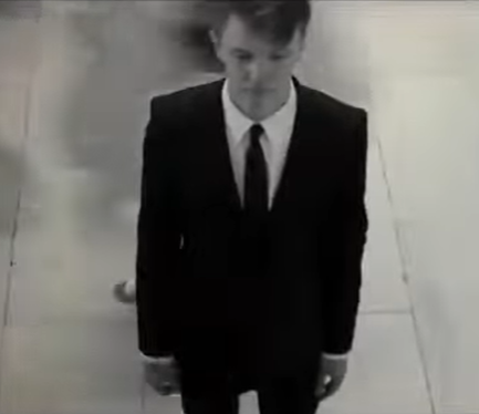 إثبات الحقيقة مع القرآن الكريم 【بصمات الأصابع】