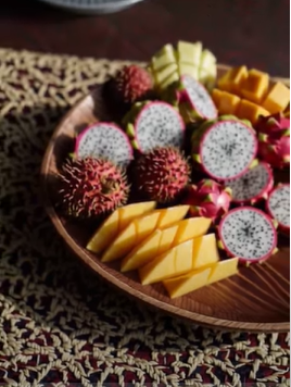 بناء عادات صحية وفقًا لمبادئ الإسلام