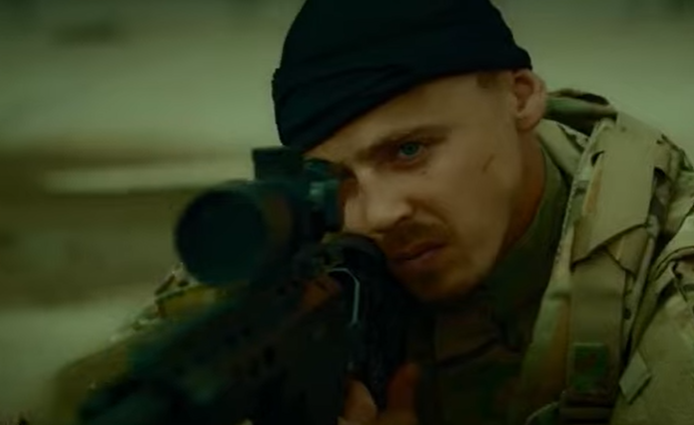 من خلق الله؟ الجواب باستخدام المنطق والعقل