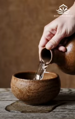 محمد ﷺ… حب لا ينطفئ