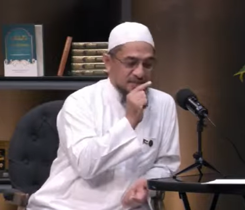 أول خطيئة ارتُكِبت