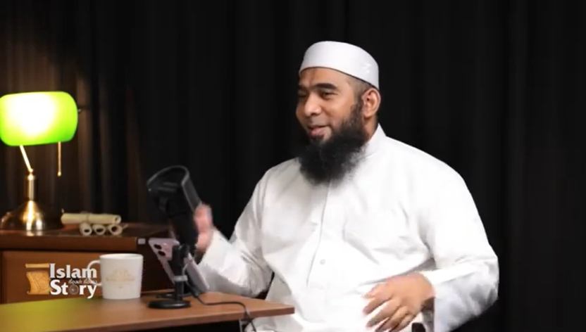 هذا العالم: أيُّهما وُجد أولًا؟