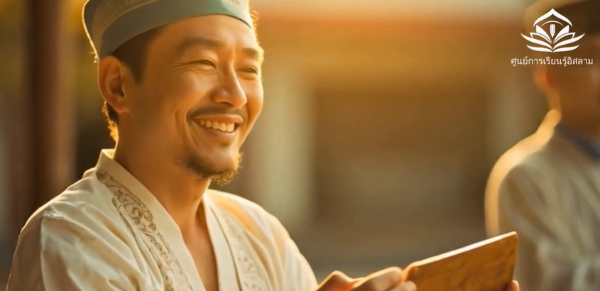 كيف يبدأ الإنسان رحلته ليكون أفضل؟