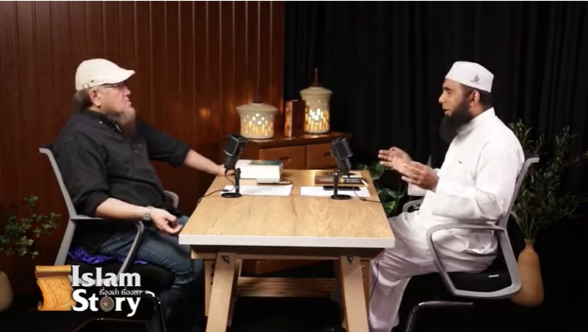 เกิดอะไรขึ้นหลังจากท่านนบีเสียชีวิต