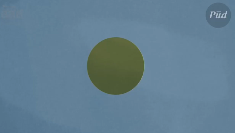 ما هو شهر رمضان؟