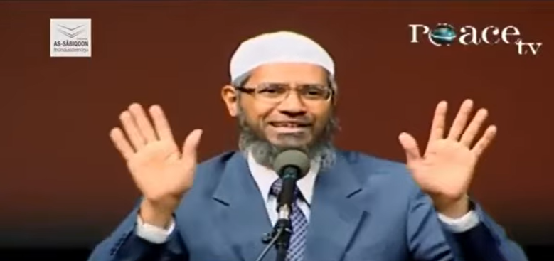 لماذا يجب علينا أن نقول الله أكبر؟