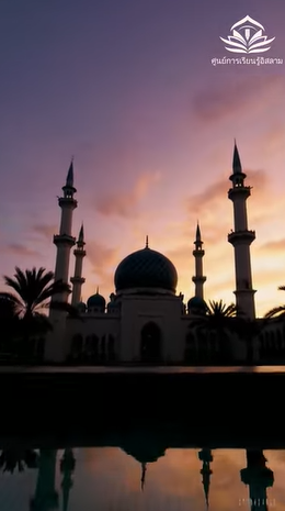 الصدق طريق النجاة