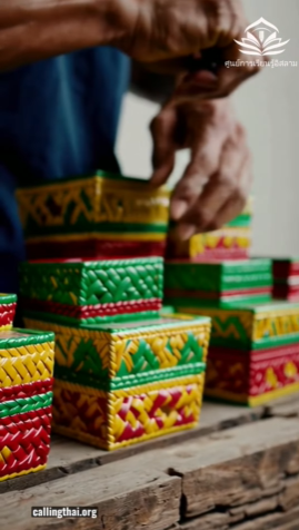 لماذا يختار الإنسان الامتناع؟