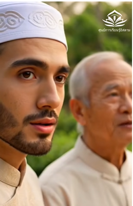 كيف يجعل المسلم حياته ذات قيمة؟