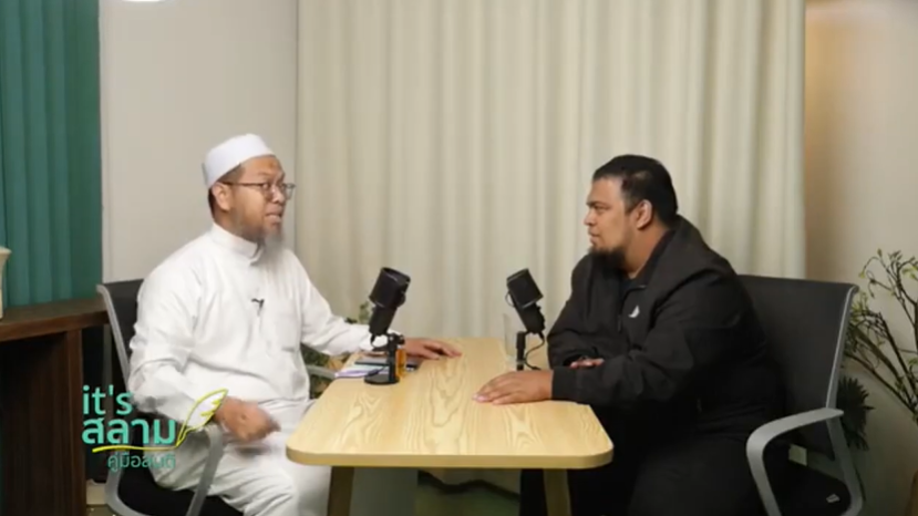 توكُّل النبي ﷺ على الله