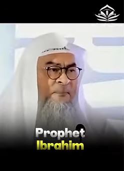 في كل مرة، فإنه يضرب بقوة