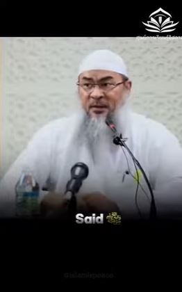 การลงโทษในดุนย่า