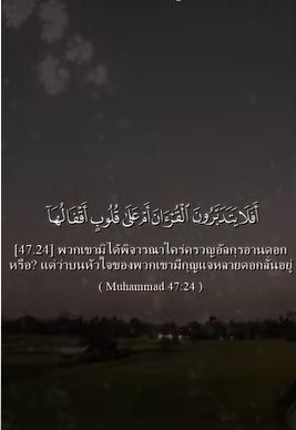 มุฮัมมัด 24