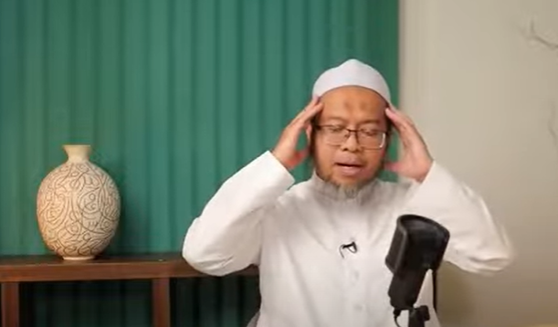 استخدام القرآن لعلاج الحزن بشكل صحيح