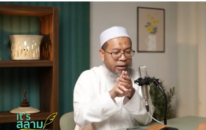 التكيّف مع عصر يمرّ فيه الوقت بسرعة