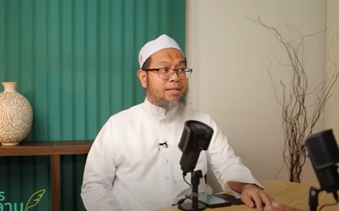 ماذا يجب أن نفعل إذا قام شخص ما بشتمنا أو قال لنا كلامًا سيئًا؟