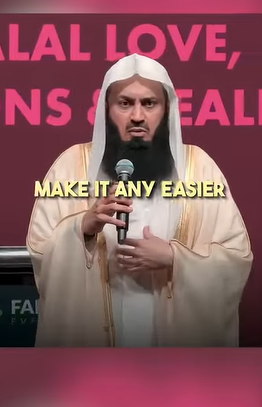 فكر جيدًا قبل أن تفعل