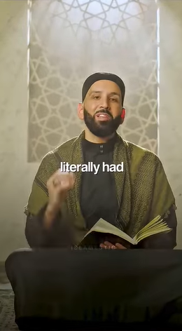 دعاء لإصلاح قلبك