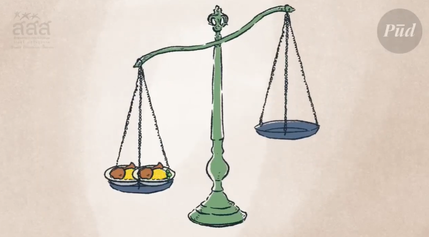 فوائد الصيام من الناحية الطبية