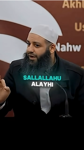 video title