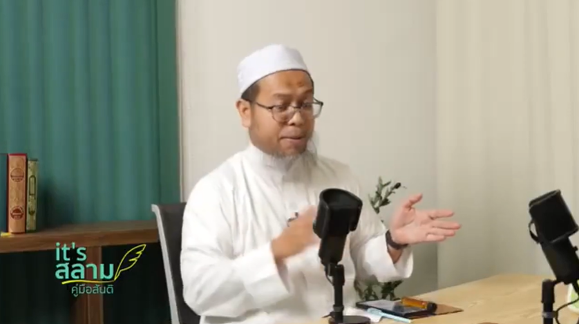 تدبُّر القرآن الكريم وتطبيقه في الحياة اليومية