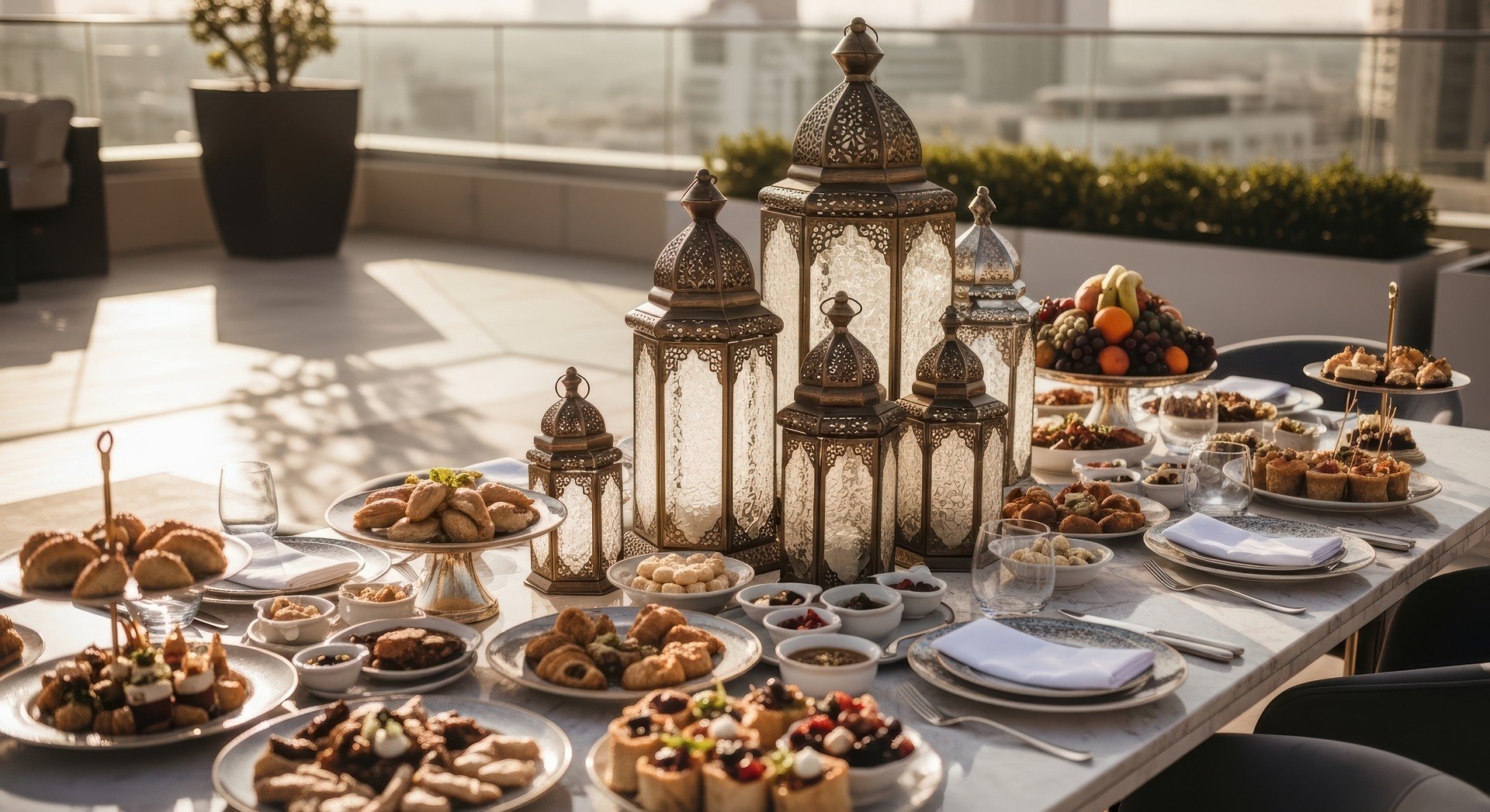 ما هو الصيام في الإسلام؟